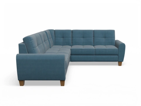 Ecksofa SP Large L